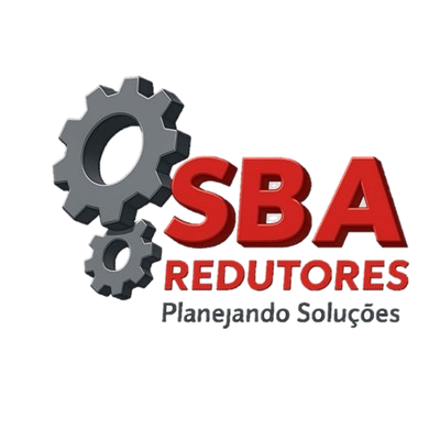 SBA Logo
